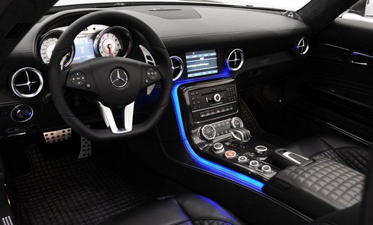 brabus sls 55.jpg, 50 KB