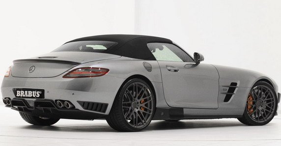 brabus sls 555.jpg, 33 KB