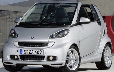 brabus smart 1.jpg, 34 KB