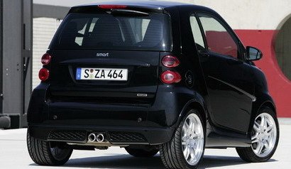 brabus smart 11.jpg, 39 KB