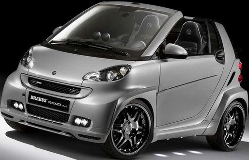 brabus smart 111.jpg, 46 KB