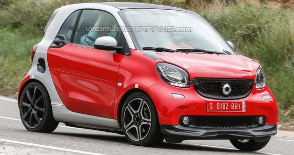 brabus smart 2015.jpg, 63 KB