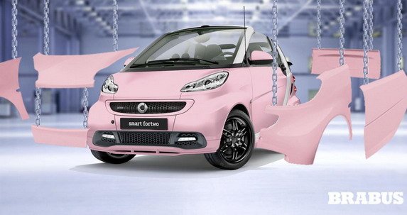 brabus smart.jpg, 45 KB