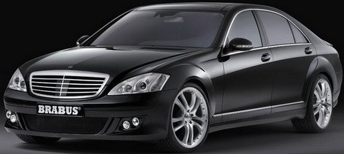 brabus sv12 s biturbo 3 s klasa.jpg, 28 KB