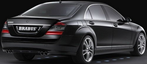 brabus sv12 s biturbo 33 s klasa.jpg, 27 KB