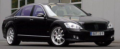 brabus t13 s v12 biturbo 327 kmh.jpg, 42 KB