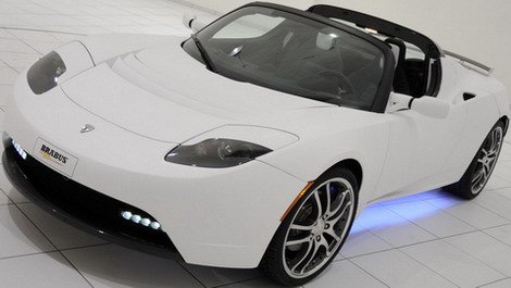 brabus tesla 1.jpg, 40 KB