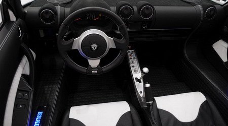brabus tesla 11.jpg, 39 KB