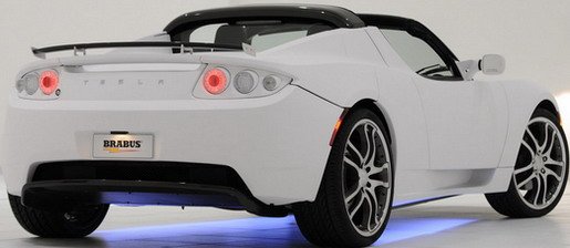 brabus tesla 111.jpg, 37 KB