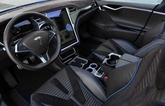 brabus tesla 1111.jpg, 55 KB