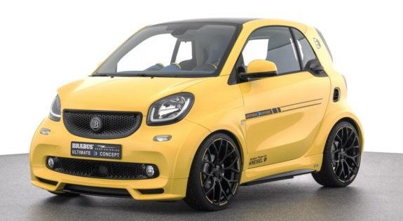 brabus ult 1.jpg, 51 KB