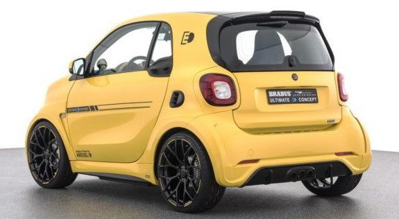 brabus ult 11.jpg, 52 KB