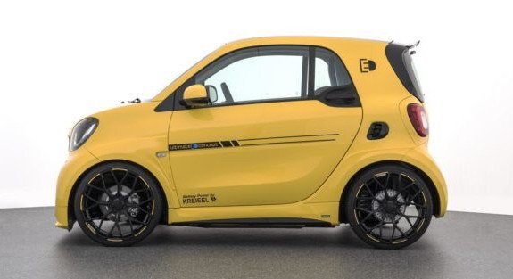 brabus ult 111.jpg, 42 KB