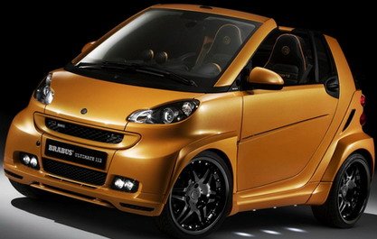 brabus ultimate 112 1.jpg, 35 KB