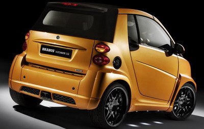 brabus ultimate 112 11.jpg, 32 KB