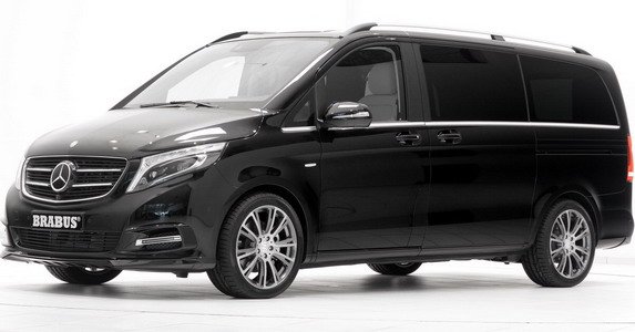 brabus v 1.jpg, 39 KB