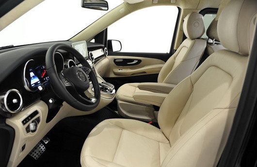 brabus v 11.jpg, 47 KB