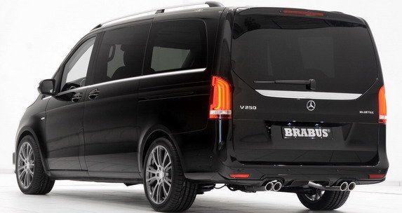 brabus v 111.jpg, 39 KB