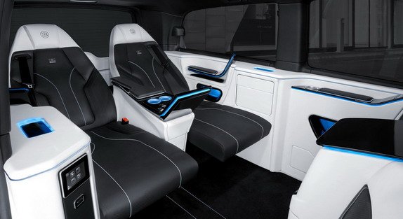brabus v 1111.jpg, 45 KB