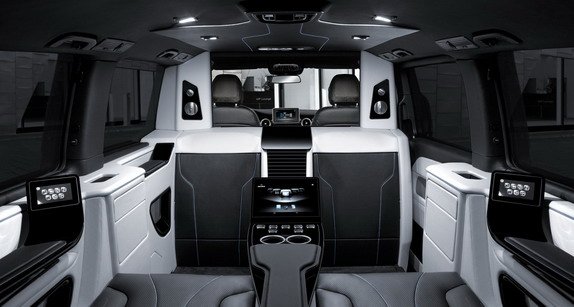 brabus v 11111.jpg, 46 KB