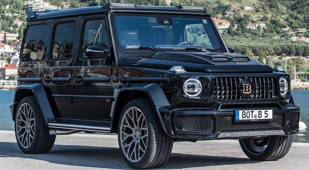 brabus w 1.jpg, 94 KB