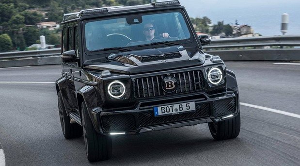 brabus w 11.jpg, 68 KB