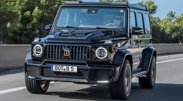 brabus w 111.jpg, 77 KB