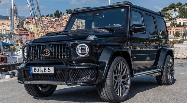 brabus w 1111.jpg, 89 KB