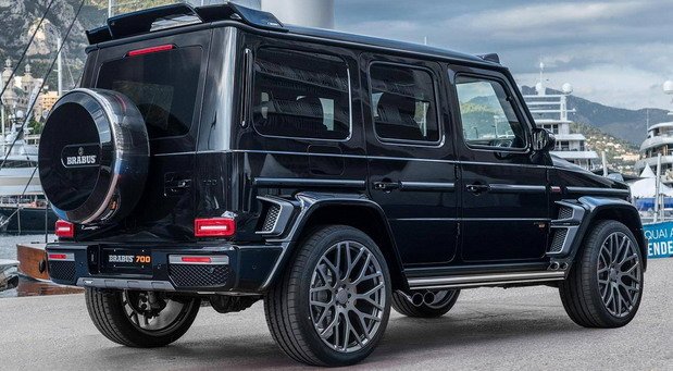 brabus w 11111.jpg, 80 KB