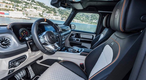 brabus w 111111.jpg, 82 KB