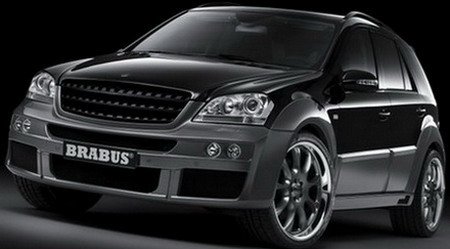 brabus widestar 1.jpg, 36 KB