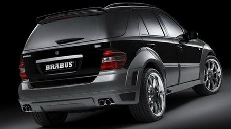brabus widestar 11.jpg, 32 KB