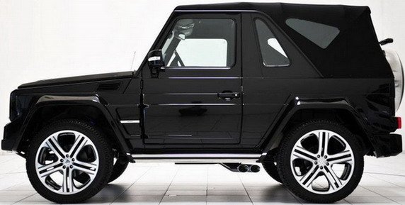 brabus widestar 111.jpg, 43 KB