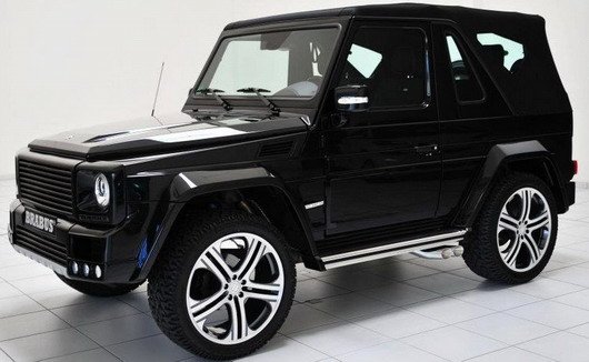 brabus widestar 1111.jpg, 47 KB