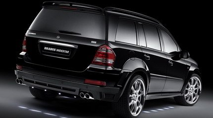 brabus widestar gl 1.jpg, 25 KB