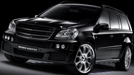 brabus widestar gl 11.jpg, 30 KB