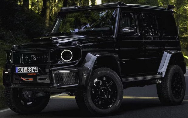 brabus xl 11.jpg, 65 KB