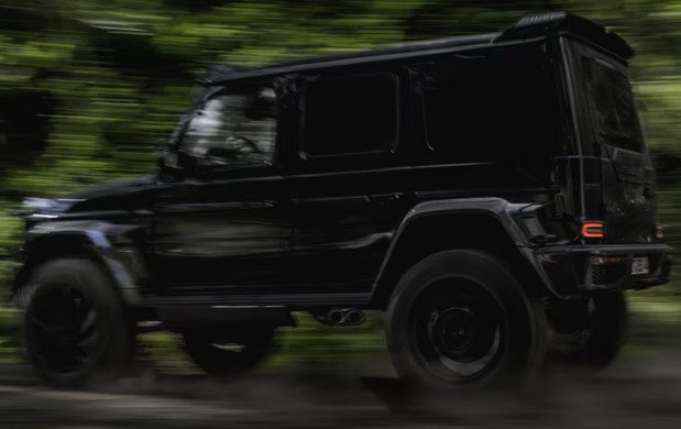 brabus xl 1111.jpg, 41 KB
