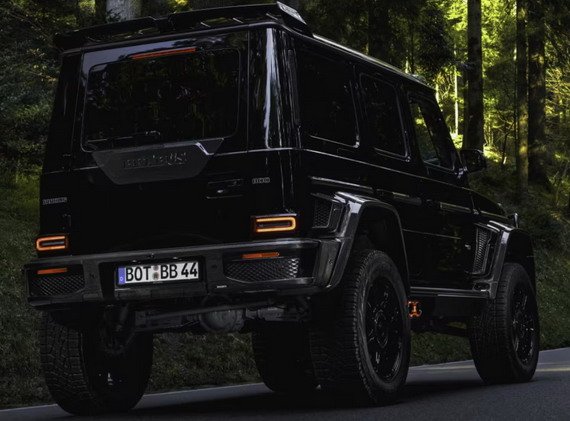 brabus xl 11111.jpg, 63 KB