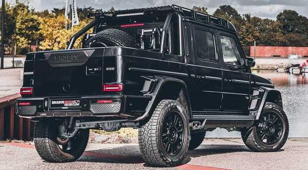 brabus xlp 11.jpg, 61 KB