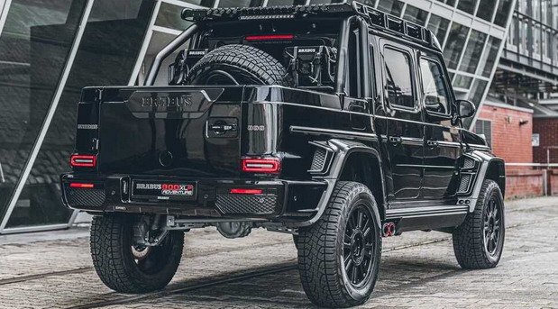 brabus xlp 111.jpg, 87 KB