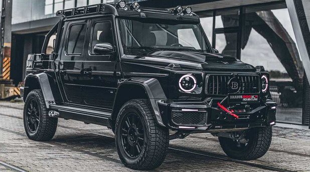 brabus xlp 1111.jpg, 83 KB