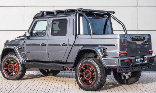 brabus xlp900 111.jpg, 83 KB