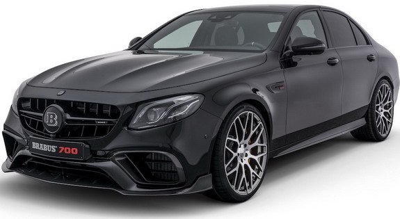 brabus-700 1.jpg, 43 KB