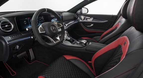 brabus-700 111.jpg, 52 KB