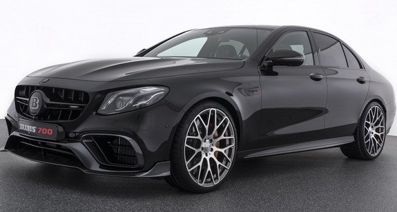 brabus-700 1111.jpg, 45 KB