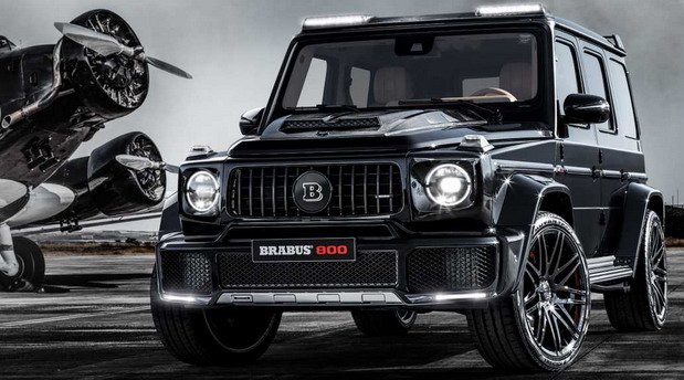 brabus-800-widestar 1.jpg, 74 KB