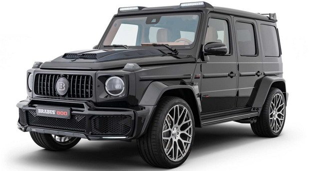 brabus-800-widestar 11.jpg, 52 KB