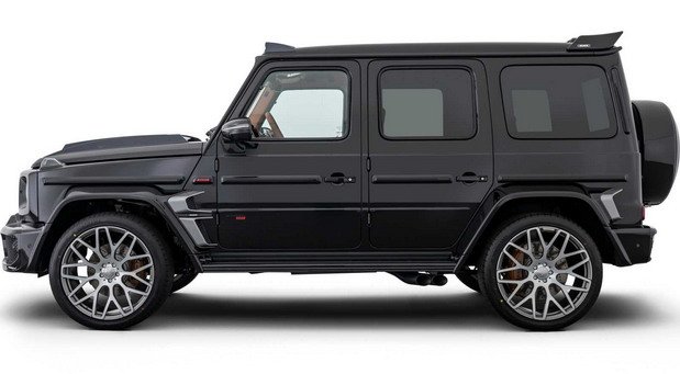 brabus-800-widestar 111.jpg, 42 KB