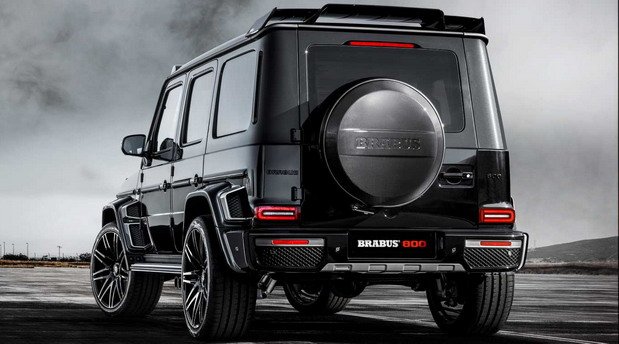 brabus-800-widestar 1111.jpg, 58 KB